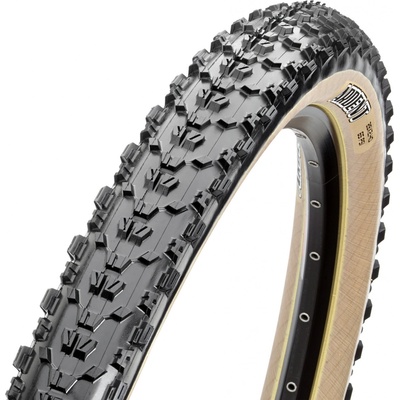 Maxxis ARDENT 27,5x2,25 kevlar