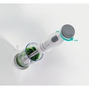 Image 1 of Gorenje HBC804QW