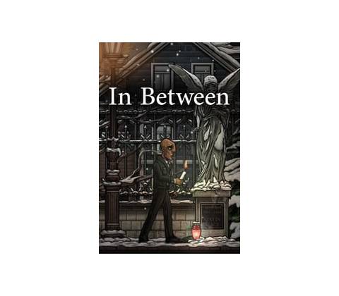 In Between
