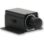 Alpine RUX-KNOB