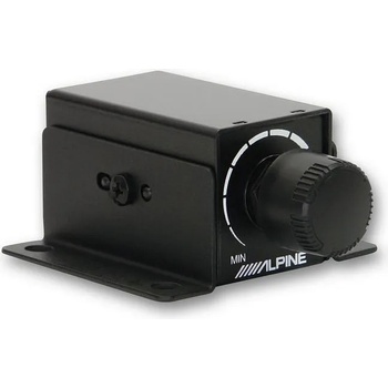 Image 1 of Alpine RUX-KNOB