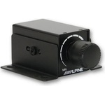 Alpine RUX-KNOB