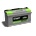 START Ultra 90Ah 820A right+ (590046082)