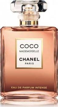 COCO MADEMOISELLE Eau de Parfum Intense Spray (EDP) - 1.7 FL