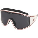 Carrera CA Transforma 6HT IR