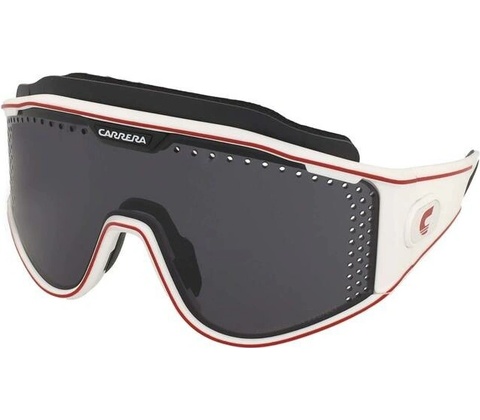 Carrera CA Transforma 6HT IR