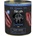 Dibaq Fitmin For Life Консерва с месо от дивеч за кучета 800 g