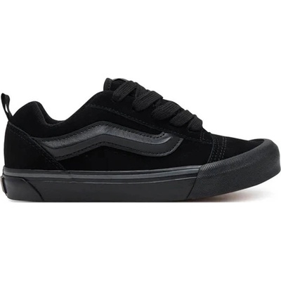 Vans Knu Skool