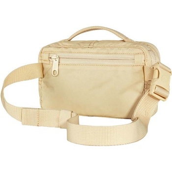 Fjällräven Чанта през рамо Fjallraven Kanken Hip Pack F23796.115 (F23796.115)