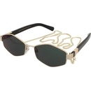 Marc Jacobs Marc 496 S PEF MT