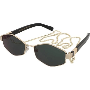 Marc Jacobs Marc 496 S PEF MT