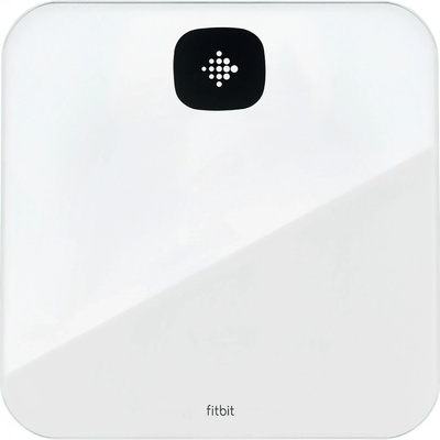Fitbit Aria Air FB203WT