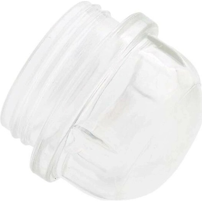 AEG/Electrolux/Zanussi Sklo světla trouby AEG / Electrolux 3879113904