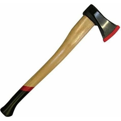 J.A.D. TOOLS 2000 g