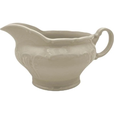 Moritz Zdekauer, Mlékovka Liana 250ml, 10cm slonová kost