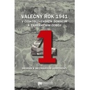 Válečný rok 1941