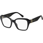 Marc Jacobs MARC923 807 (MARC923 807)