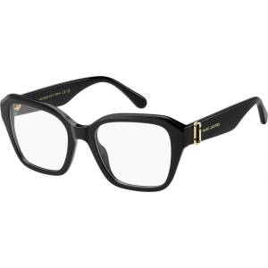 Marc Jacobs MARC923 807 (MARC923 807)