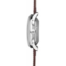 Junghans 027/4120.03