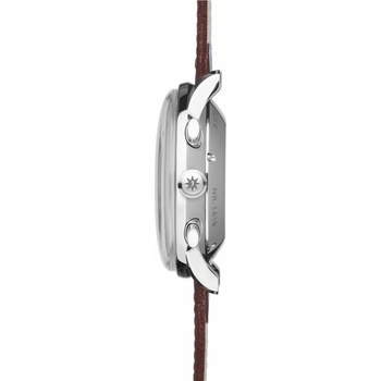 Junghans 027/4120.03