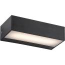 Image 1 of Rábalux 7935