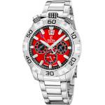 Festina 20743/5 Часовници