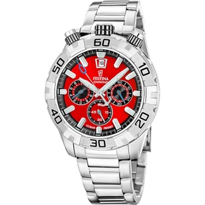 Festina 20743/5 Часовници