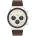 Timex TW2V42800