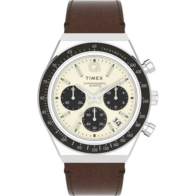 Timex TW2V42800