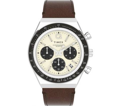 Timex TW2V42800