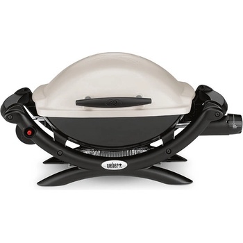 Weber Q 1000