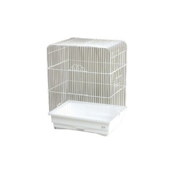 BIRD JEWEL K2 45,5 x 33,5 x 59,5 cm