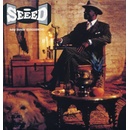 SEEED: NEW DUBBY CONQUERORS LP