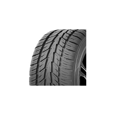 Arivo Ultra Sport ARV7 275/25 R24 96W