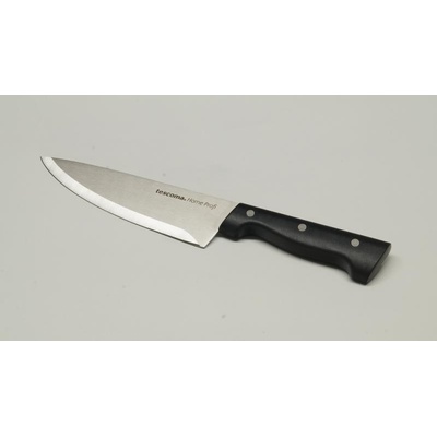 Tescoma Home Profi nôž kucharský 14 cm