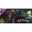 Dying Light - Van Crane Bundle