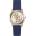 GUESS Дамски аналогов часовник Guess - GW0860L2 (GW0860L2)