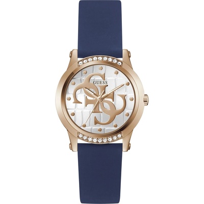 GUESS Дамски аналогов часовник Guess - GW0860L2 (GW0860L2)