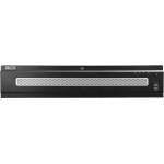 BCS BCS-L-NVR12808XR-A-8K-Ai 128-канален IP рекордер с AcuPick технология и RAID (BCS-L-NVR12808XR-A-8K-Ai)
