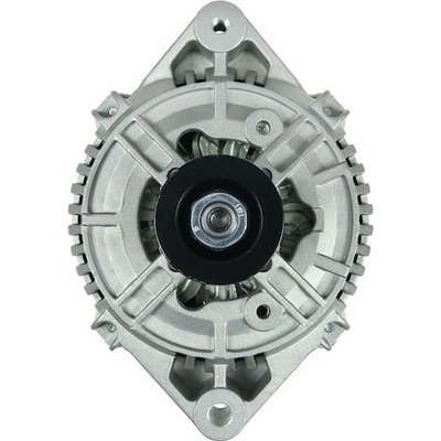 Alternátor AS-PL A0116