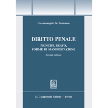 Diritto penale