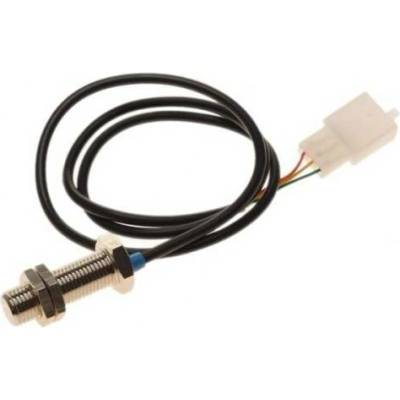 snímač rychlosti ATV - 3 pin zásuvka , bez magnetu ATV 200-250