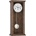 Hermle 71002-1/4
