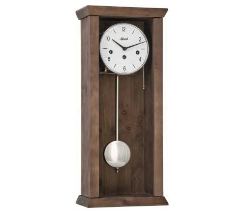 Hermle 71002-1/4
