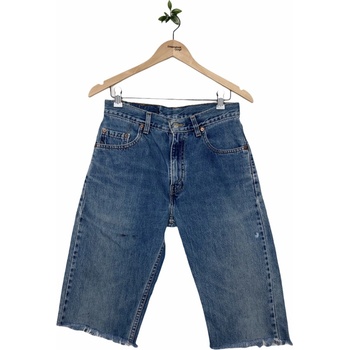 Levis pánské šortky