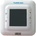 KLIMA 2000 KF-1-UN