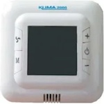 KLIMA 2000 KF-1-UN