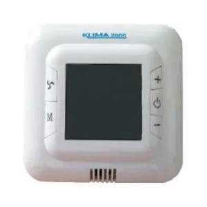 KLIMA 2000 KF-1-UN