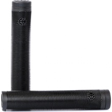 BMX FEDERAL Rewind Flangeless Black
