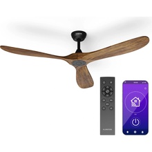 Klarstein Bahama Breeze Smart VTS14-BahBr-CF-Wa